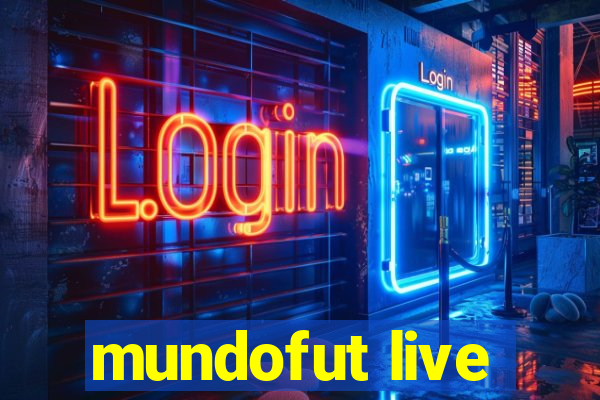 mundofut live